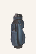 First Class Revolution Bag