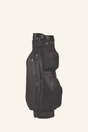 First Class Revolution Bag