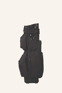 Sac révolutionnaire First Class