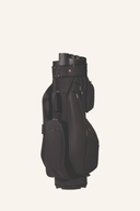 Sac révolutionnaire First Class