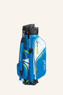 Manager Aquata Cartbag