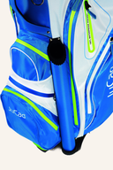 Sac de golf chariot Aquata Manager