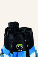 Sac de golf chariot Aquata Manager