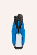 Sac de golf chariot Aquata Manager