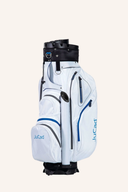 Sac de golf Aquata Cartbag