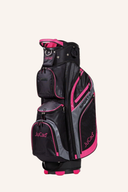 Sac de golf de type cart