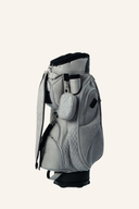 Style Cartbag