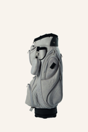 Style Cartbag