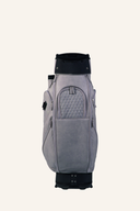 Style Cartbag