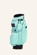 Sac de golf de style Cartbag