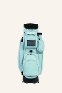 Sac de golf de style Cartbag