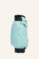 Sac de golf de style Cartbag