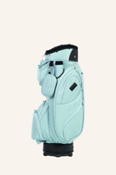 Sac de golf de style Cartbag