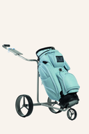 Sac de golf de style Cartbag