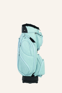 Sac de golf de style Cartbag