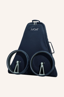 Gepolsterte Classic Tragetasche