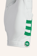 Original Golfhandschuh