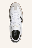 Chaussures de golf Samba