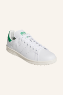 Stan Smith Golfschuh