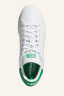 Stan Smith Golfschuh
