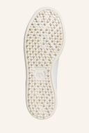 Stan Smith Golfschuh