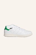STAN SMITH GOLF