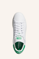 Stan Smith Golfschuh