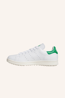 Stan Smith Golfschuh