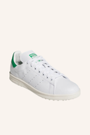 Stan Smith Golfschuh