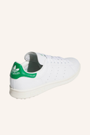 Stan Smith Golfschuh