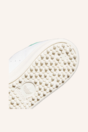 Stan Smith Golfschuh