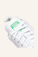 Stan Smith Golfschuh