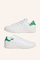 Stan Smith Golfschuh