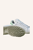 Stan Smith Golfschuh