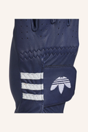 Original Golfhandschuh