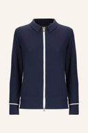 CARDIGAN WIND STOPPER