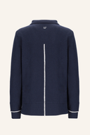 CARDIGAN WIND STOPPER