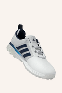 Adipower SL (2026) Golfschuhe