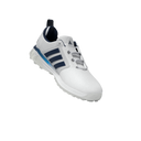 Adipower SL (2026) Golfschuhe
