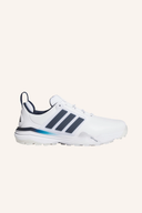 Adipower SL (2026) Golfschuhe