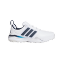 Adipower SL (2026) Golfschuhe