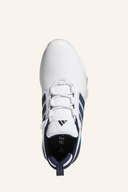Adipower SL (2026) Golfschuhe