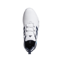 Adipower SL (2026) Golfschuhe
