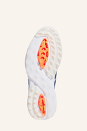 Adipower SL (2026) Golfschuhe