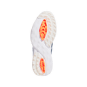 Adipower SL (2026) Golfschuhe