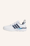Adipower SL (2026) Golfschuhe
