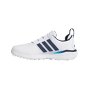 Adipower SL (2026) Golfschuhe