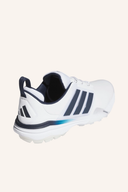 Adipower SL (2026) Golfschuhe