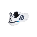 Adipower SL (2026) Golfschuhe