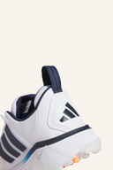 Adipower SL (2026) Golfschuhe